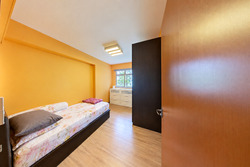 Blk 801D Keat Hong Crest (Choa Chu Kang), HDB 5 Rooms #629151631